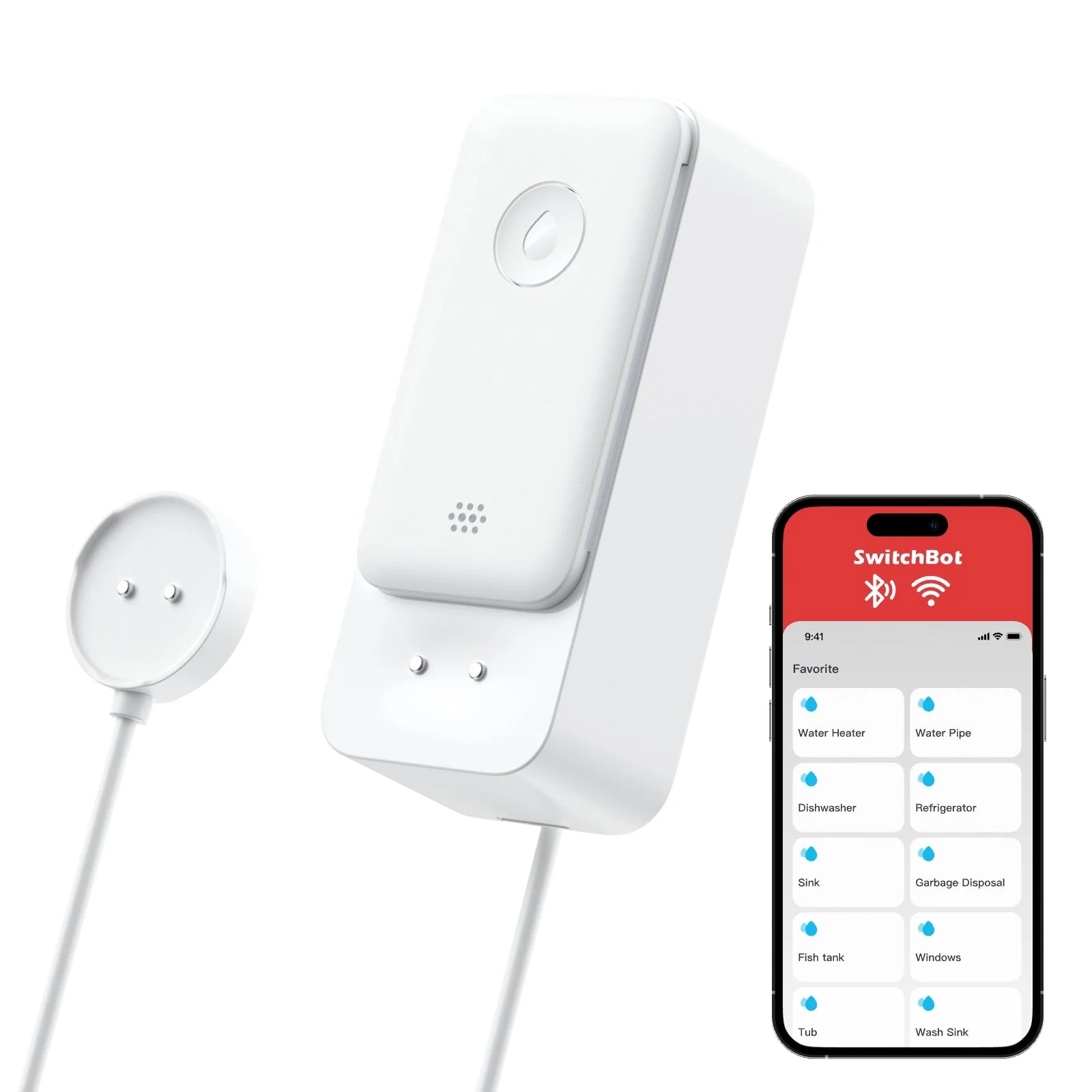 Product image 10